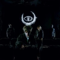 Без Обид - никогдалити mp3 скачать