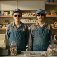 Biicla, DJ Kras - GAS STATION mp3 скачать