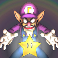 Bryansanon - Move Yo Body (Sped Up) mp3 скачать