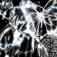 Clovis Reyes - Fluxxwave (Slowed + Reverb) mp3 скачать