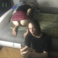 Dj Trippie Flameboy - Джампстайл mp3 скачать