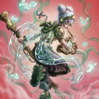 Good Kid - Cicada mp3 скачать