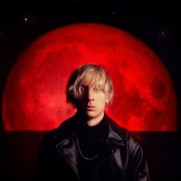 Клоукома - Пока светит солнце mp3 скачать