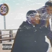 кухня, Скриптонит, w140 - Примитивно mp3 скачать