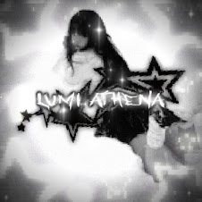 Lumi Athena - Icewhore! mp3 скачать