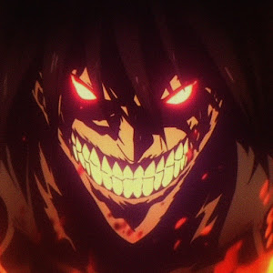 Nonthense - Alors Brazil mp3 скачать