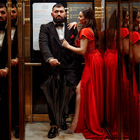 Oksii - Amore me mp3 скачать