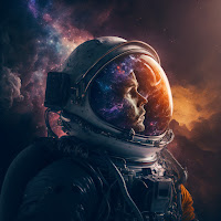 Plvtina - Dream mp3 скачать