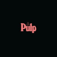 Pulp - Marrying For Love mp3 скачать