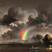 Rwh - With Me Happy I'am Sorry mp3 скачать