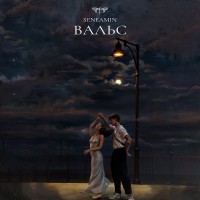 Сеня Бардаш - Вальс конечно же вальс ну что за вопрос mp3 скачать