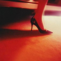 The Limba - Контроль mp3 скачать