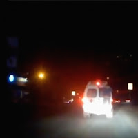 Vyrval - ✻H+3+Яд✻7Lucjio0T6... mp3 скачать